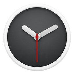 vacpoin.cn icon