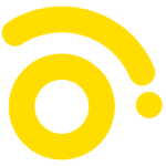 vaculug.com icon