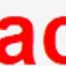 vacuum-groomings.com icon