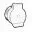 vacuum-tubing.com icon