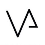 vacuumadvice.com logo