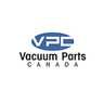 Vacuumpartscanada logo