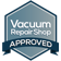 vacuumrepairshop.com icon
