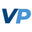 Vacuum Sealer Pro logo
