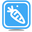 vacuumsealers.nl logo