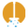 Vacuum Shop logo
