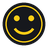 Vacuumverified logo