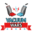 vacuumwars.com logo