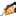 vacuumzakkenspecialist.nl icon