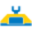 vacuworx.com icon