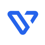 vacz-tigt-jdyeq-5y8h.xyz icon