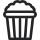 vadbak.com icon