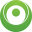 vaddy.net icon