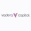 Vadera Capital