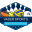 vadersports.co.uk icon