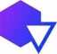 vaderstationer.se icon