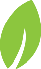 vadicindia.com icon