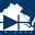 vadiodes.com icon