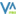 vadmin.co.nz icon