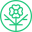 vadogwood.com icon