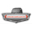 vadrexim.ro logo