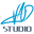 vadstudio.net icon
