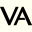 vadultclips.com icon