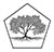 vadumdahl.dk icon