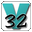 vadvbbs.com icon