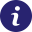 vae-info.fr icon