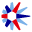 vae.gouv.fr icon