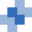 vaelgklogt.dk icon
