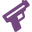 vaelithy.com icon