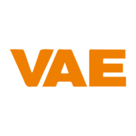 vaeplan.de icon