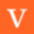 vaerdibyg.dk icon