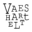 vaeshartelt.nl icon