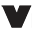 vaex.nl icon