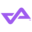vaezr.com icon