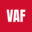 vaf.nl icon