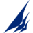 vafest.org icon