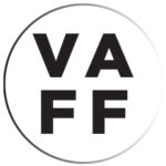 vaff.org icon