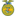 vaffa.org icon