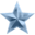 vafinancial.com icon