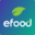 vafoodhandlers.com icon