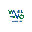 vaforvo.com icon