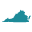 vafreeclinics.org icon