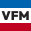 vafurnituremarket.com icon