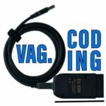 vag-coding.fr icon