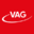 vag-freiburg.de icon