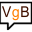 vagabe.com logo